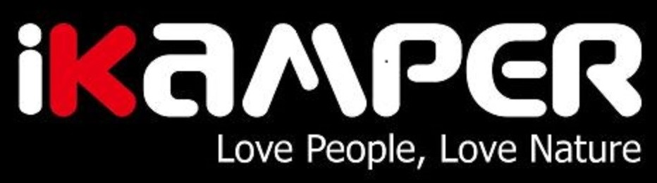 iKamper