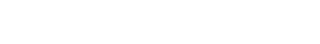 Adventure Design