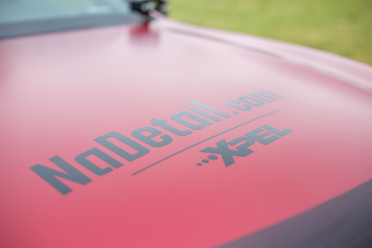 Toyota Hilux - Adventure Design 2026 (10)